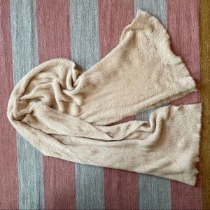 Urban Outfitters Scarf